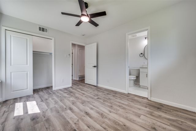 2422 Morgan Street, Irving, TX 75062