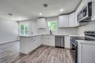 2422 Morgan Street, Irving, TX 75062