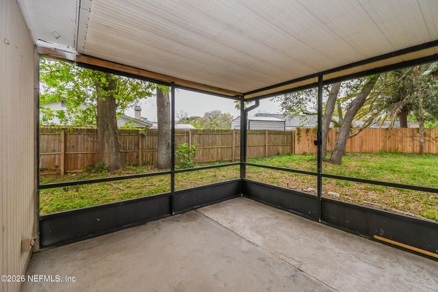 9970 TIMBERLAKE Drive E, Jacksonville, FL 32257