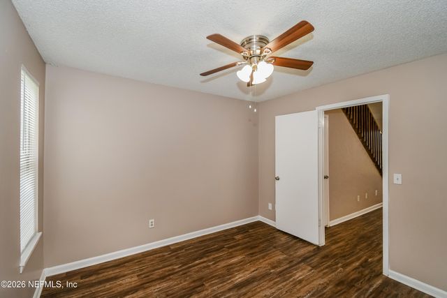 9970 TIMBERLAKE Drive E, Jacksonville, FL 32257