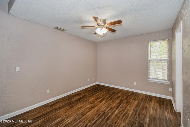 9970 TIMBERLAKE Drive E, Jacksonville, FL 32257