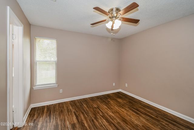 9970 TIMBERLAKE Drive E, Jacksonville, FL 32257