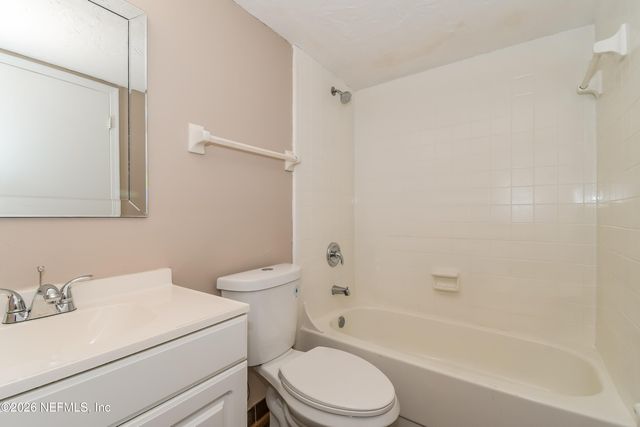 9970 TIMBERLAKE Drive E, Jacksonville, FL 32257