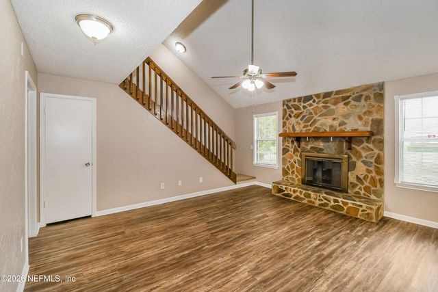 9970 TIMBERLAKE Drive E, Jacksonville, FL 32257