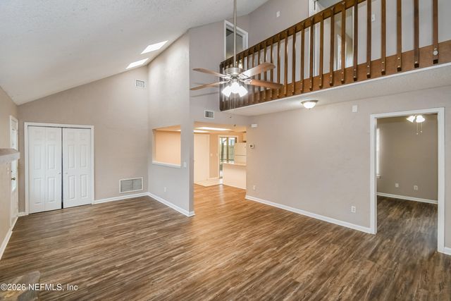 9970 TIMBERLAKE Drive E, Jacksonville, FL 32257