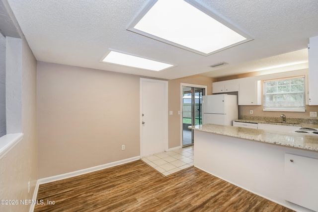 9970 TIMBERLAKE Drive E, Jacksonville, FL 32257