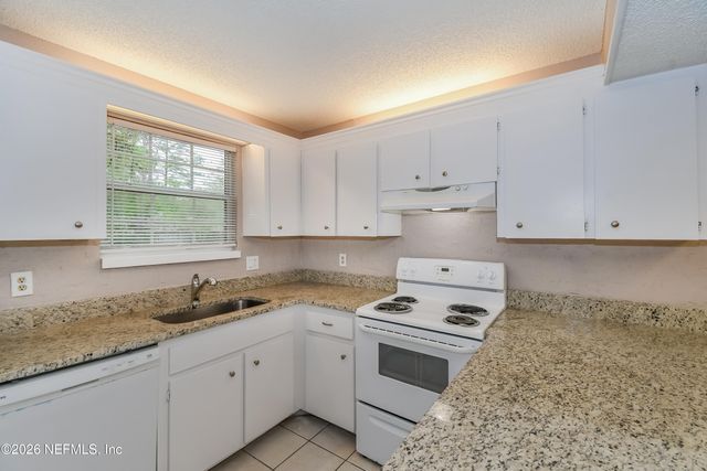 9970 TIMBERLAKE Drive E, Jacksonville, FL 32257