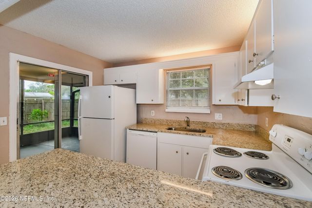 9970 TIMBERLAKE Drive E, Jacksonville, FL 32257