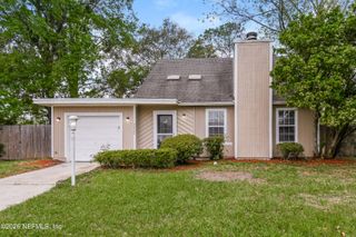 9970 TIMBERLAKE Drive E, Jacksonville, FL 32257