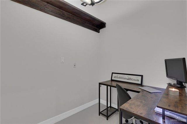 1626 N Aransas Street, Mission, TX 78573