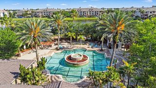 6461 Borasco Drive 3808, Melbourne, FL 32940