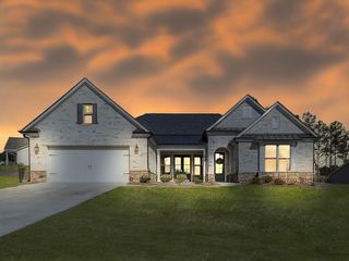 456 Northside Drive, Canton, GA 30115