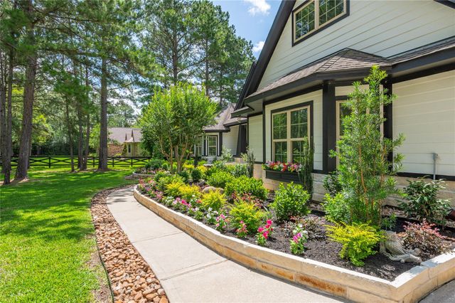 13074 Victoria Trace, Montgomery, TX 77316