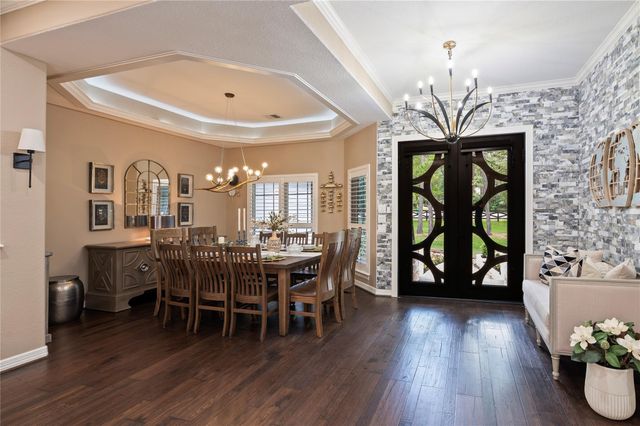 13074 Victoria Trace, Montgomery, TX 77316