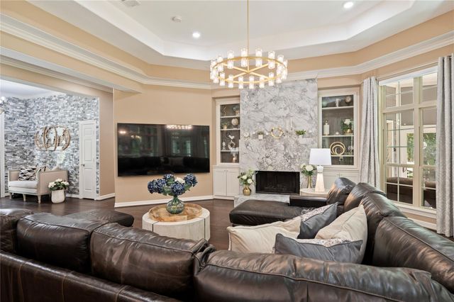 13074 Victoria Trace, Montgomery, TX 77316