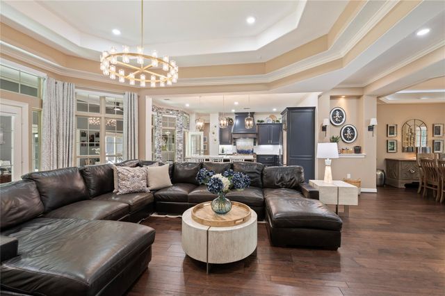 13074 Victoria Trace, Montgomery, TX 77316