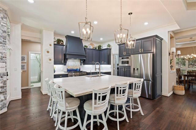 13074 Victoria Trace, Montgomery, TX 77316