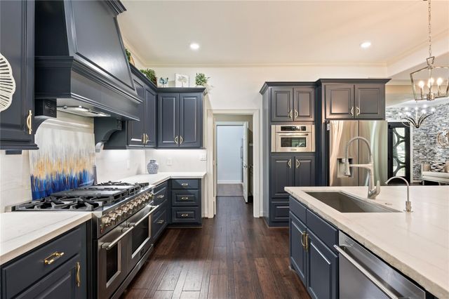 13074 Victoria Trace, Montgomery, TX 77316