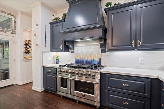 13074 Victoria Trace, Montgomery, TX 77316