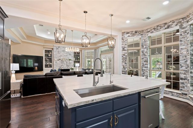13074 Victoria Trace, Montgomery, TX 77316