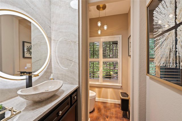13074 Victoria Trace, Montgomery, TX 77316
