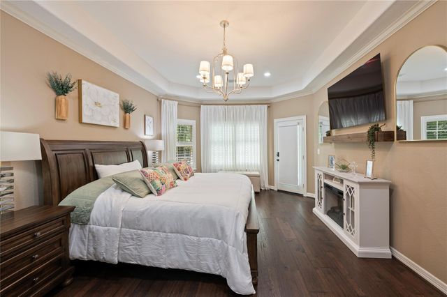 13074 Victoria Trace, Montgomery, TX 77316