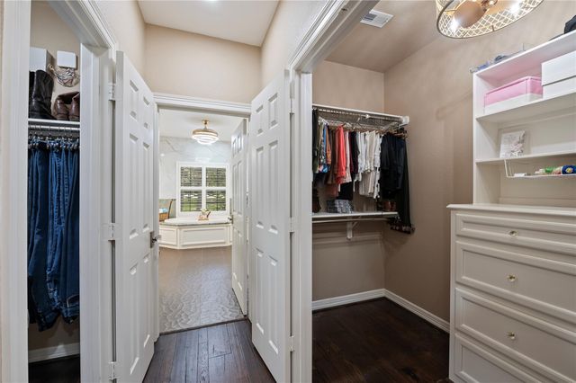13074 Victoria Trace, Montgomery, TX 77316