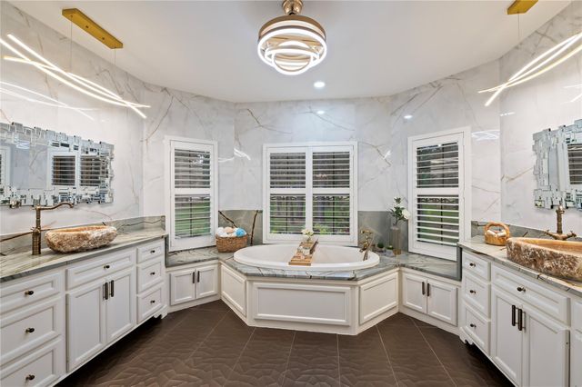 13074 Victoria Trace, Montgomery, TX 77316