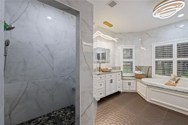 13074 Victoria Trace, Montgomery, TX 77316