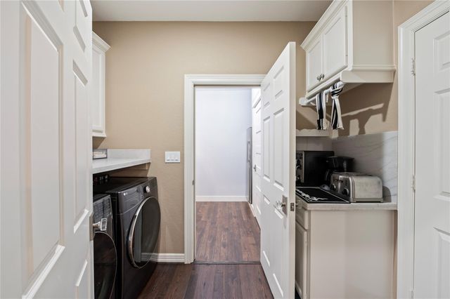 13074 Victoria Trace, Montgomery, TX 77316