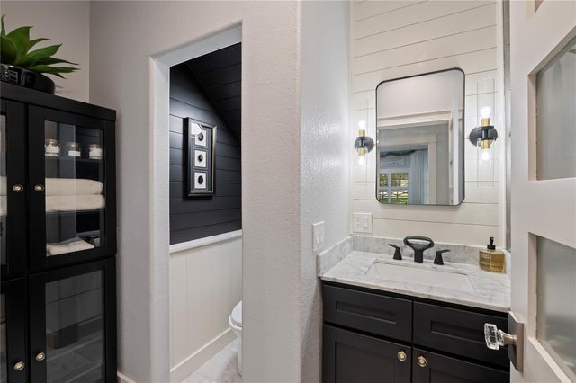 13074 Victoria Trace, Montgomery, TX 77316