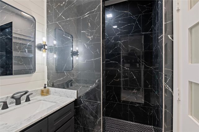 13074 Victoria Trace, Montgomery, TX 77316