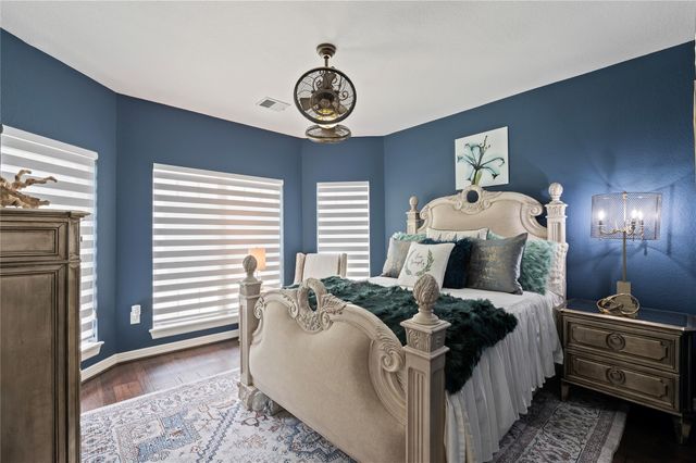 13074 Victoria Trace, Montgomery, TX 77316