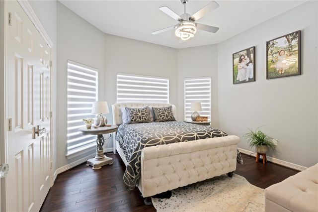13074 Victoria Trace, Montgomery, TX 77316