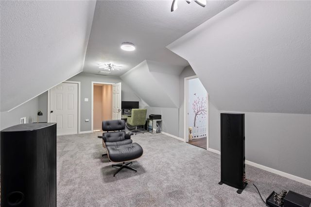 13074 Victoria Trace, Montgomery, TX 77316