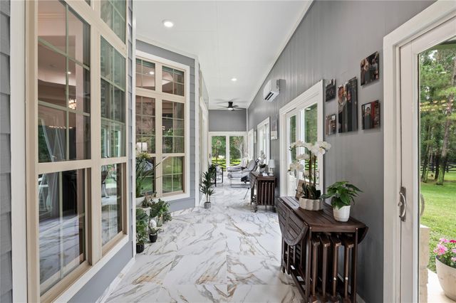 13074 Victoria Trace, Montgomery, TX 77316