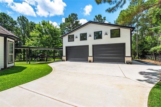 13074 Victoria Trace, Montgomery, TX 77316