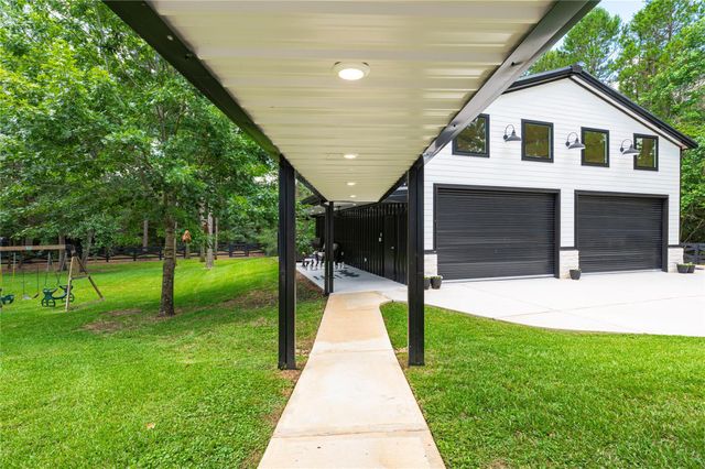 13074 Victoria Trace, Montgomery, TX 77316