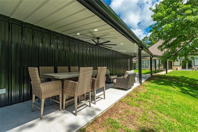 13074 Victoria Trace, Montgomery, TX 77316