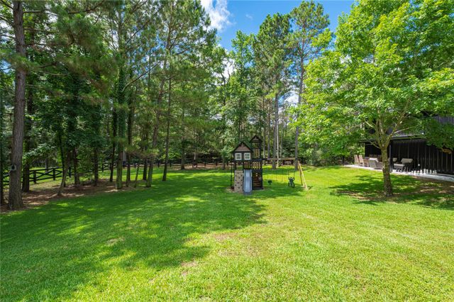 13074 Victoria Trace, Montgomery, TX 77316