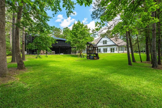 13074 Victoria Trace, Montgomery, TX 77316