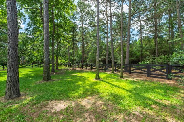 13074 Victoria Trace, Montgomery, TX 77316