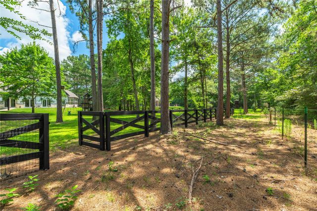 13074 Victoria Trace, Montgomery, TX 77316