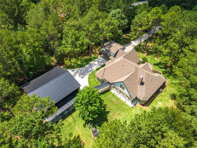 13074 Victoria Trace, Montgomery, TX 77316