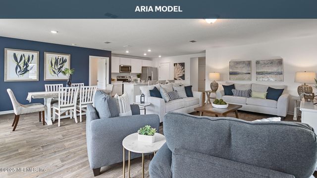 28 SAWDUST Lane, Palm Coast, FL 32137