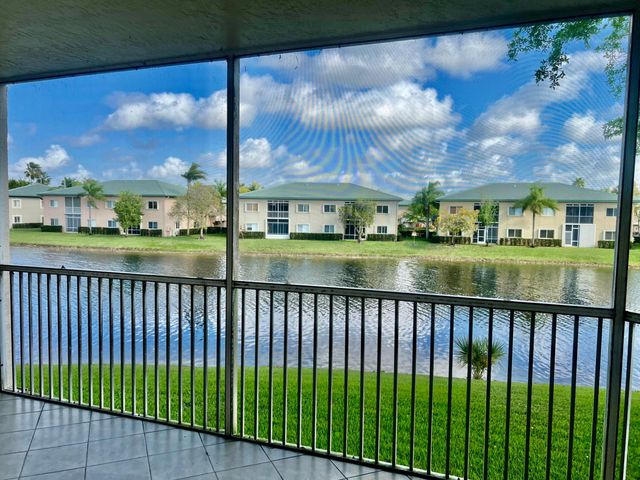 7843 Granville Drive, Tamarac, FL 33321