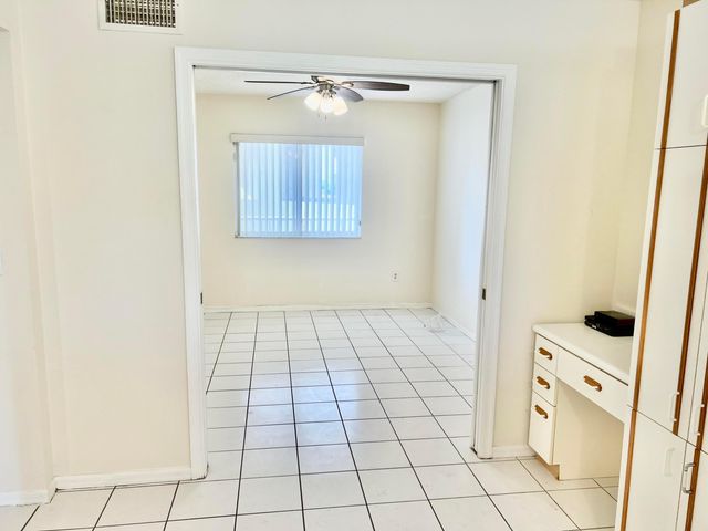 7843 Granville Drive, Tamarac, FL 33321