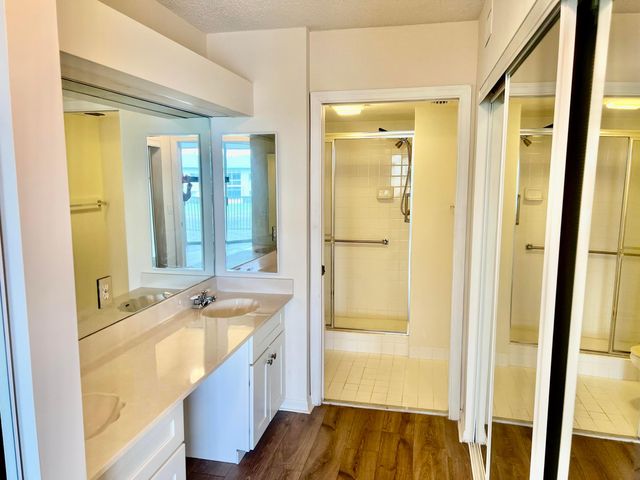 7843 Granville Drive, Tamarac, FL 33321