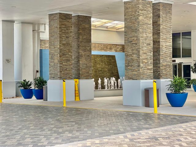 7843 Granville Drive, Tamarac, FL 33321