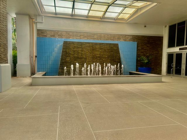 7843 Granville Drive, Tamarac, FL 33321